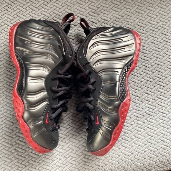 2010 cough drop foams 8/10 - Picture 5 of 6